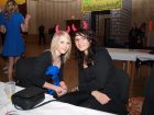 Fasching 2012